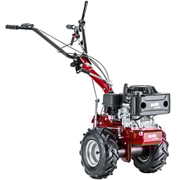 Mountfield MB3302 Petrol Brushcutter