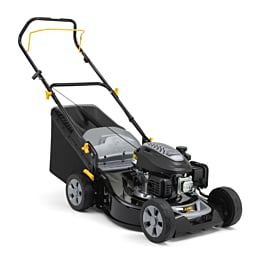 Alpina AL5 46A Petrol Lawn Mower