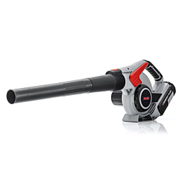 AL-KO 36V Comfort LB 4060 Cordless Leaf Blower Tool (Power Unit)