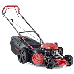 AL-KO Comfort 51.0 SP-A Self-Propelled Petrol Lawn Mower