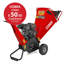 Cobra QS2500 Best Buy