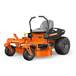 Mountfield 2135H Front Deck Ride On Lawn Mower + 85 cm Deck