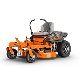 Mountfield 2135H Front Deck Ride On Lawn Mower + 85 cm Deck