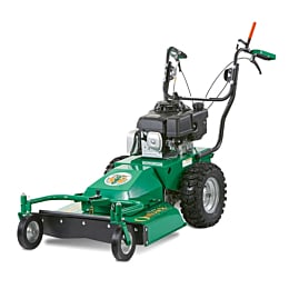 Billy Goat Outback BC2600HH Brush Cutter
