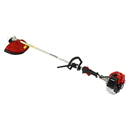 Mountfield MB3302 Petrol Brushcutter
