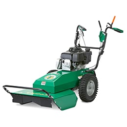 Billy Goat Outback BC2600HH Brush Cutter