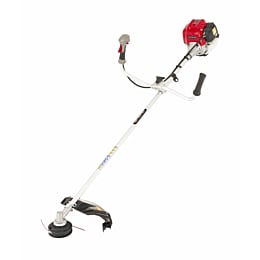 Mountfield MB3302 Petrol Brushcutter