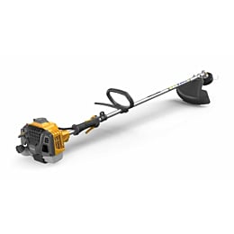 Mountfield MB3302 Petrol Brushcutter