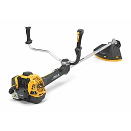 Mountfield MB3302 Petrol Brushcutter