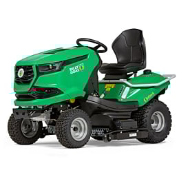 Mountfield 3600SH Garden Tractor