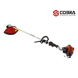 Mountfield MB3302 Petrol Brushcutter