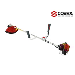 Mountfield MB3302 Petrol Brushcutter
