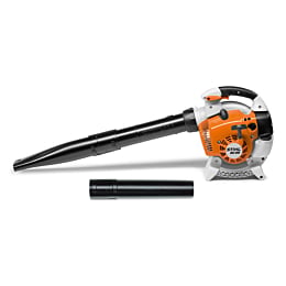 Stihl BG 86 Leaf Blower 