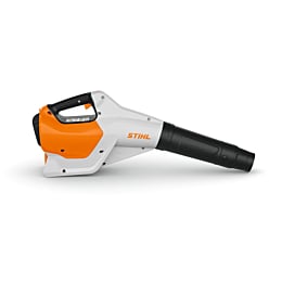 Stihl BGA 160 Cordless Blower (Power Unit)