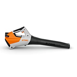Stihl BGA 30 Cordless Blower Kit (Inc 2 x Batteries & Charger)
