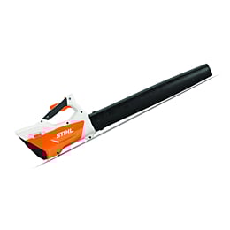 Stihl BGA 45 Cordless Blower