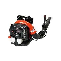 Tanaka TRB24EAP Leaf Blower
