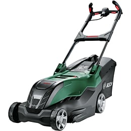 Bosch AdvancedRotak 40-650 Electric Lawn Mower