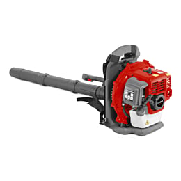 Cobra BP43C Backpack Blower