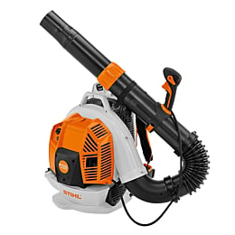 Stihl BR 800 Professional Back Pack Leaf Blower