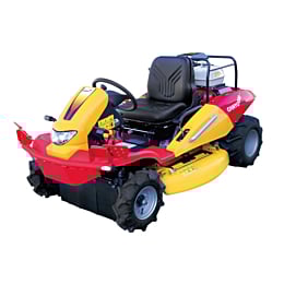 Mountfield 3600SH Garden Tractor