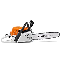 Stihl MS 271 Chainsaw