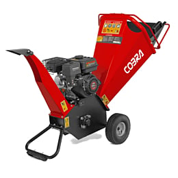 Cobra QS2500 Best Buy