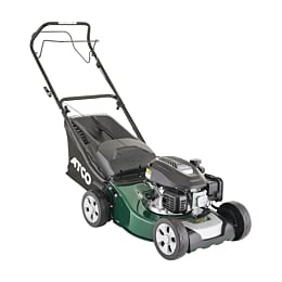 ATCO Classic 16S Self-Propelled Petrol Lawn Mower