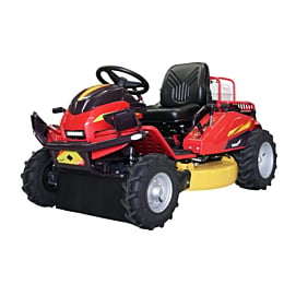 Mountfield 3600SH Garden Tractor
