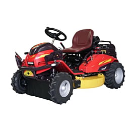 Mountfield 3600SH Garden Tractor