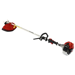 Cobra BC260C Brush Cutter