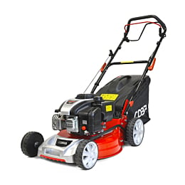 Cobra M40SPCVX Lawn Mower