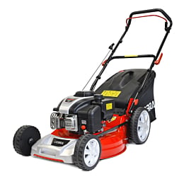 Cobra M46CVX Push Petrol Lawn Mower