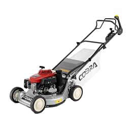 Cobra M48SPS Lawn Mower