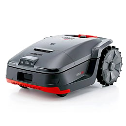 Cobra Mowbot 1500X RTK Robotic Lawn Mower (1500m²)