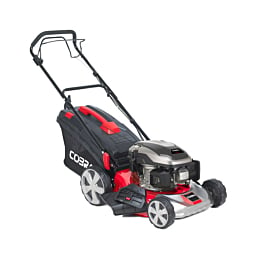 Cobra MX 46 SPH Lawn Mower