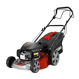 Cobra MX 46 SPH Lawn Mower