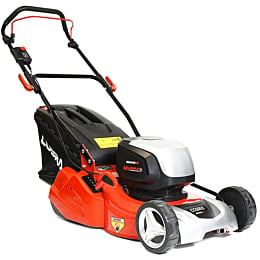 Cobra MX4140V Cordless 40V Lawn Mower