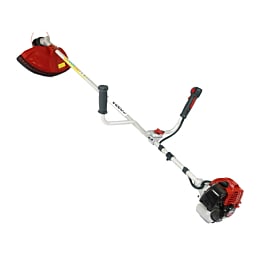 Cobra BC330CU Brush Cutter
