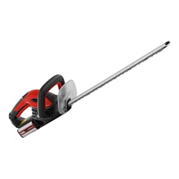 Cobra H50-24V 24V Cordless Hedge Trimmer