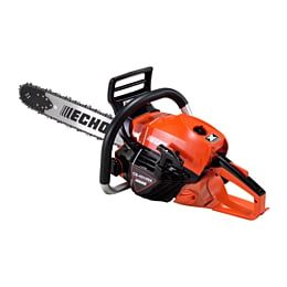 Echo CS-4310SX 40cm Professional Petrol Chainsaw