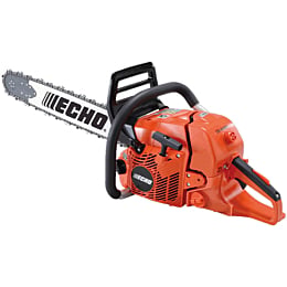 Echo CS-621SX 45cm Professional Petrol Chainsaw