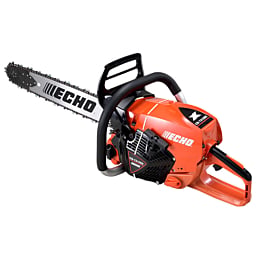 Echo CS-7310SX 50cm Professional Petrol Chainsaw