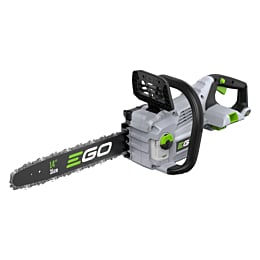 Ego CS1410E 56V 35cm Cordless Chainsaw (Power Unit)