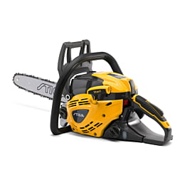 Stiga CS540 35cm Petrol Chainsaw