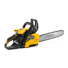 Stiga CS 545 (16