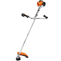 Stihl FS 94 C-E Brush Cutter