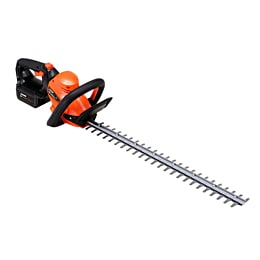 Echo DHC-310 40v Cordless Hedge Trimmer (Power Unit)