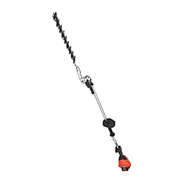 Echo DHCA-2600 56v Short Reach Cordless Hedge Trimmer