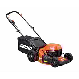 Echo DLM-310/46P Cordless Lawn Mower (Power Unit)
